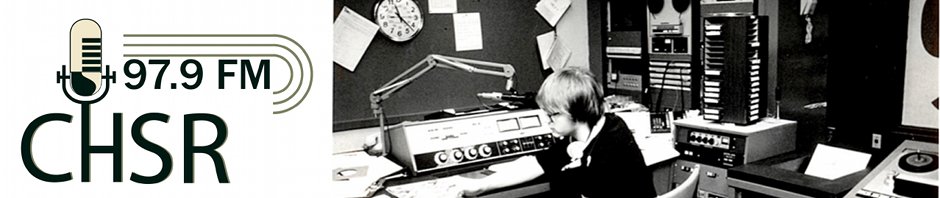 banner2 940x198.jpg